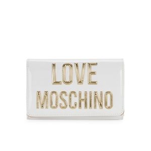 Moschino wallet
